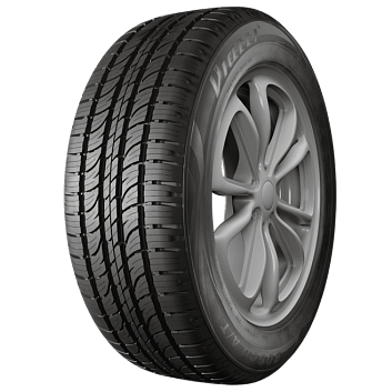 Viatti Bosco V-237 A/T 235/65 R17 104H