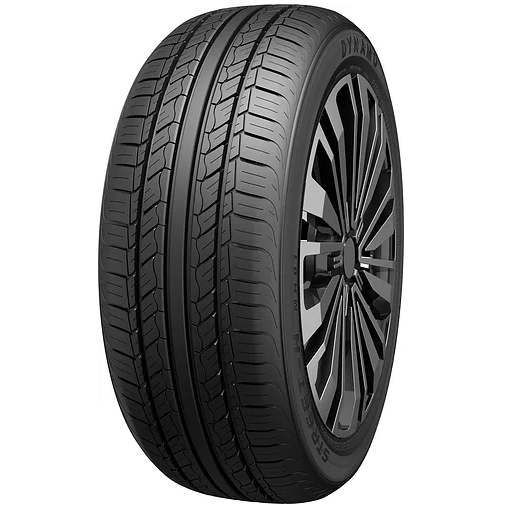 Dynamo Street-H MH01 215/45 R17 91W