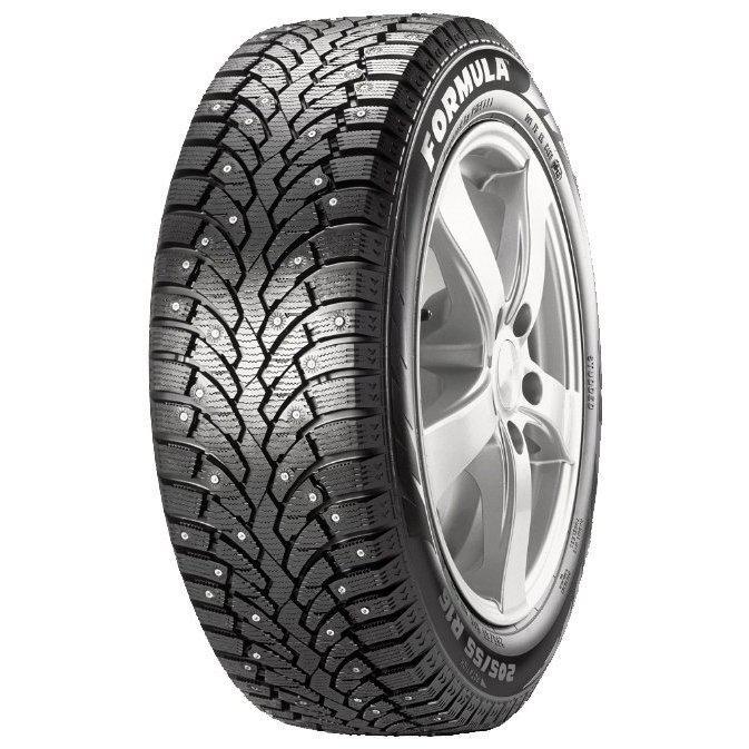 Formula Ice 195/55 R15 85T