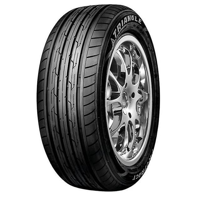 Triangle TE301 165/70 R14 85T