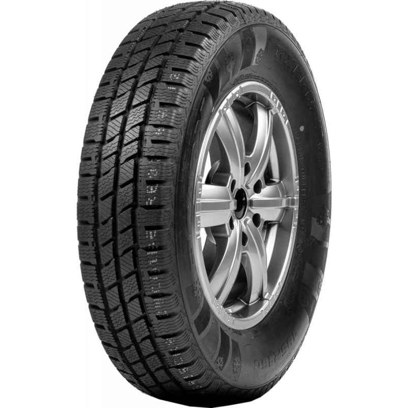 RoadX RXFrost WC01 225/65 R16C 112/110T