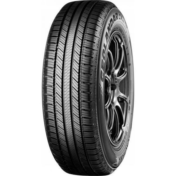 Yokohama Geolandar CV G058 215/55 R18 99V