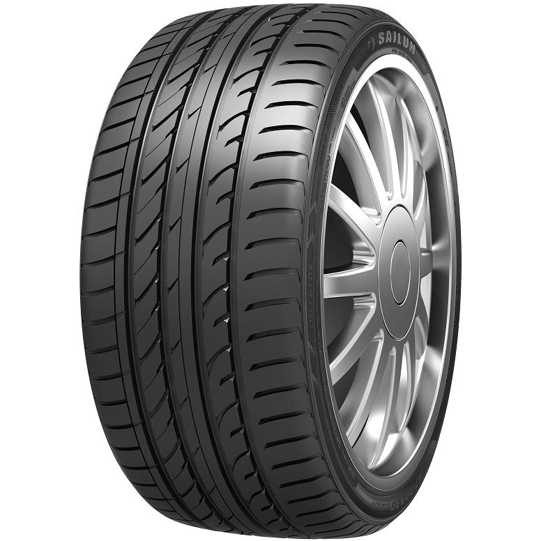 Sailun Atrezzo ZSR SUV 225/40 R19 93Y XL