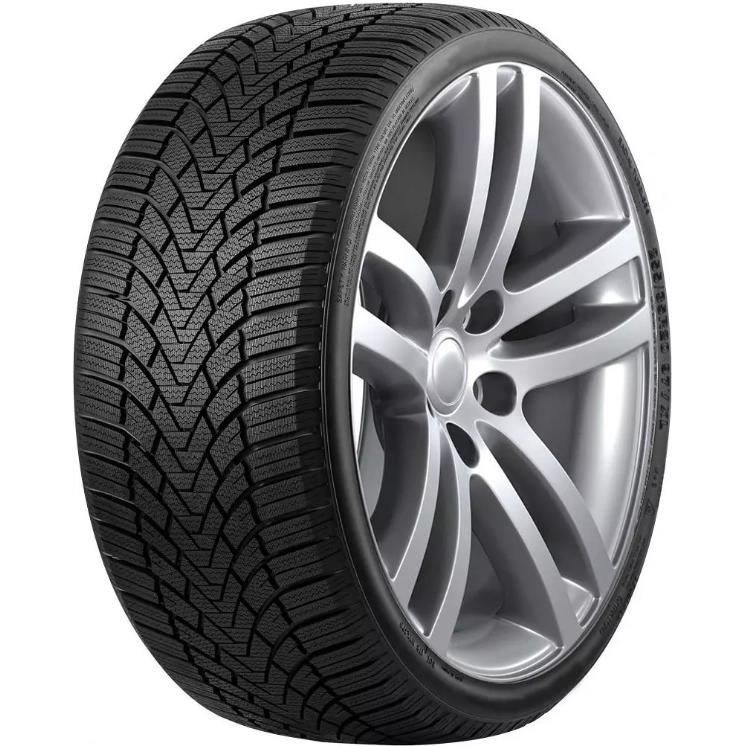 Sonix Winterxpro 888 215/65 R16 98T