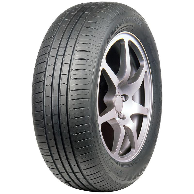 Linglong Comfort Master 195/60 R15 88V