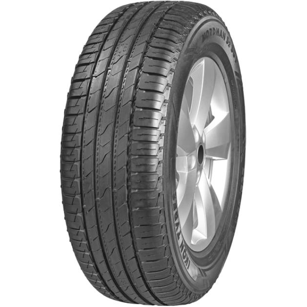 Ikon Tyres Nordman S2 SUV 235/60 R18 103V