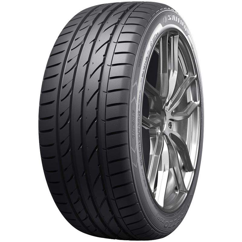 Sailun Atrezzo ZSR 225/40 R18 92Y XL RunFlat