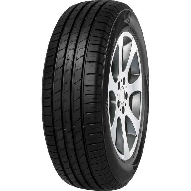 Imperial Ecosport SUV 265/45 R21 108Y