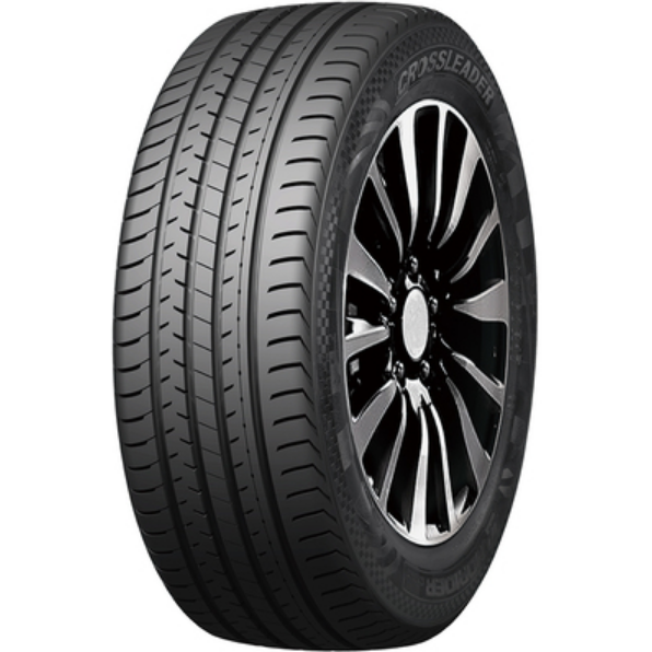 DoubleStar DSU02 225/40 R19 93Y