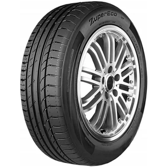 Westlake ZuperEco Z-107 235/50 R18 97V