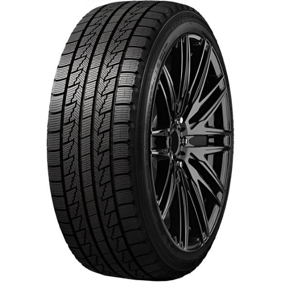 Nexen Winguard Ice 215/65 R16 98Q