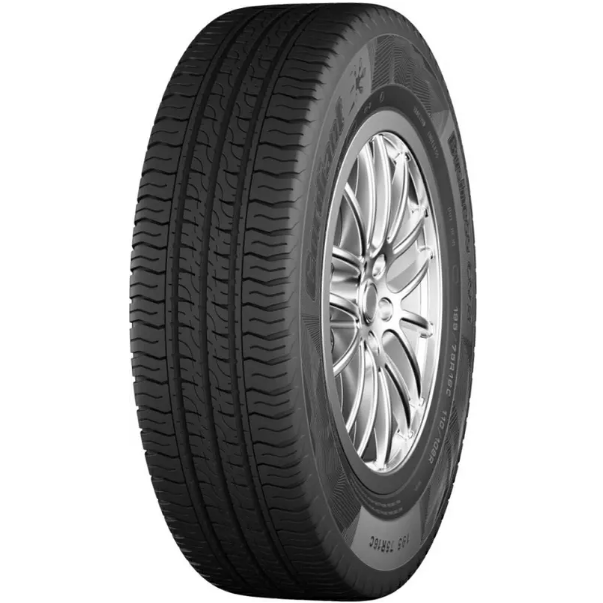 Cordiant Business CS2 235/65 R16C 115/113R
