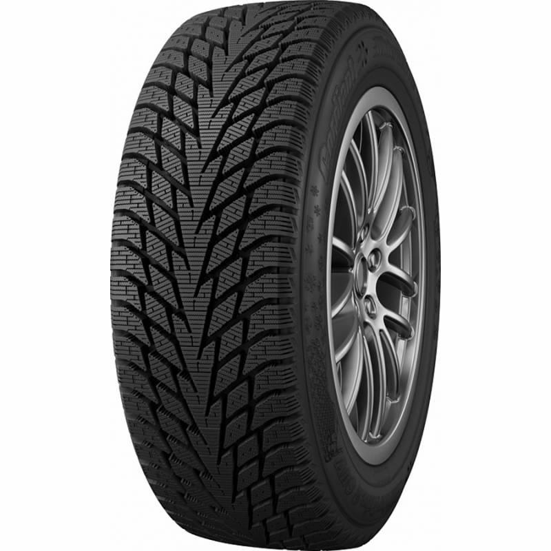 Cordiant Winter Drive 2 175/70 R13 82T