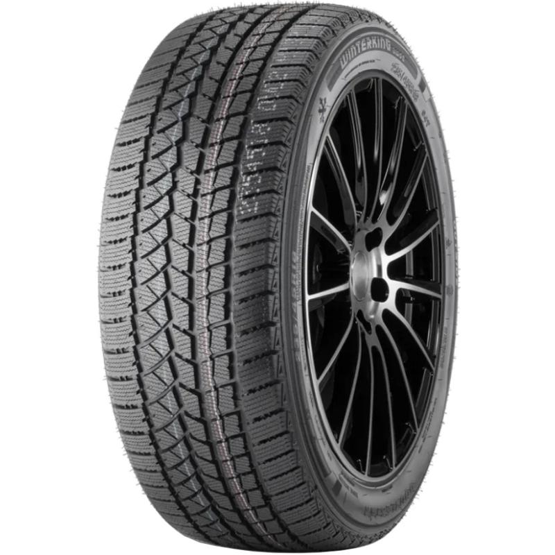 DoubleStar DW02 245/45 R20 103T