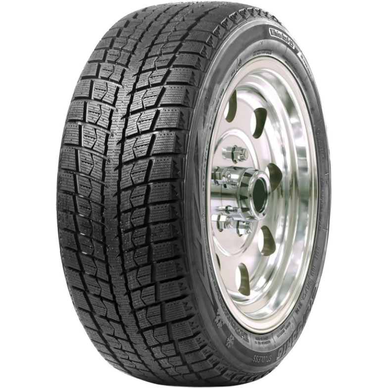 Leao Winter Defender Ice I-15 285/45 R20 108T