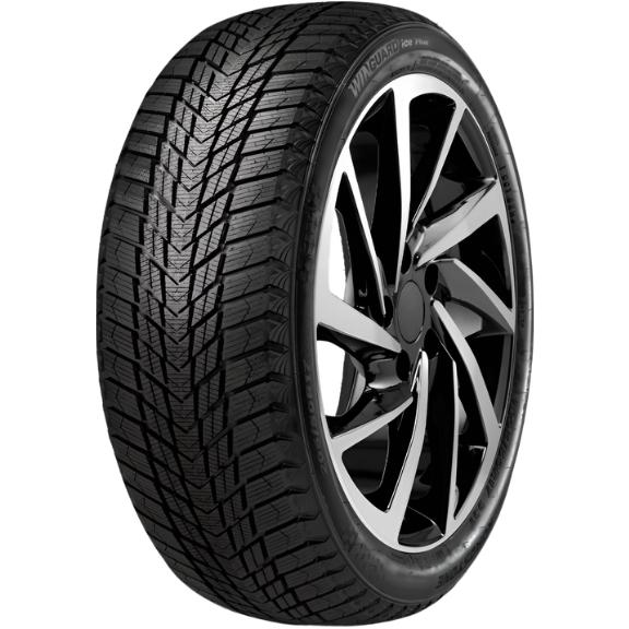 Nexen Winguard Ice Plus 235/55 R17 99T