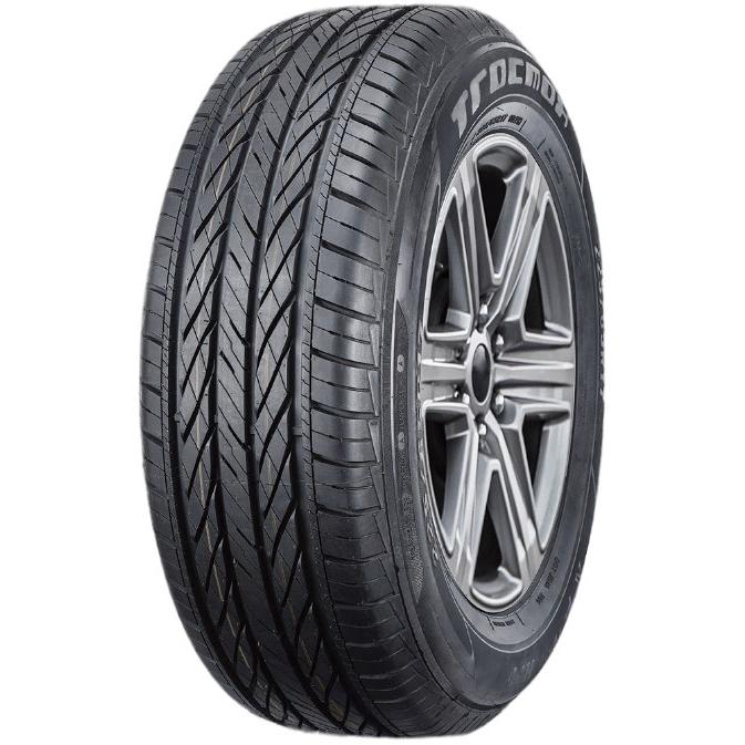 Tracmax X-Privilo H/T 235/65 R17 108H