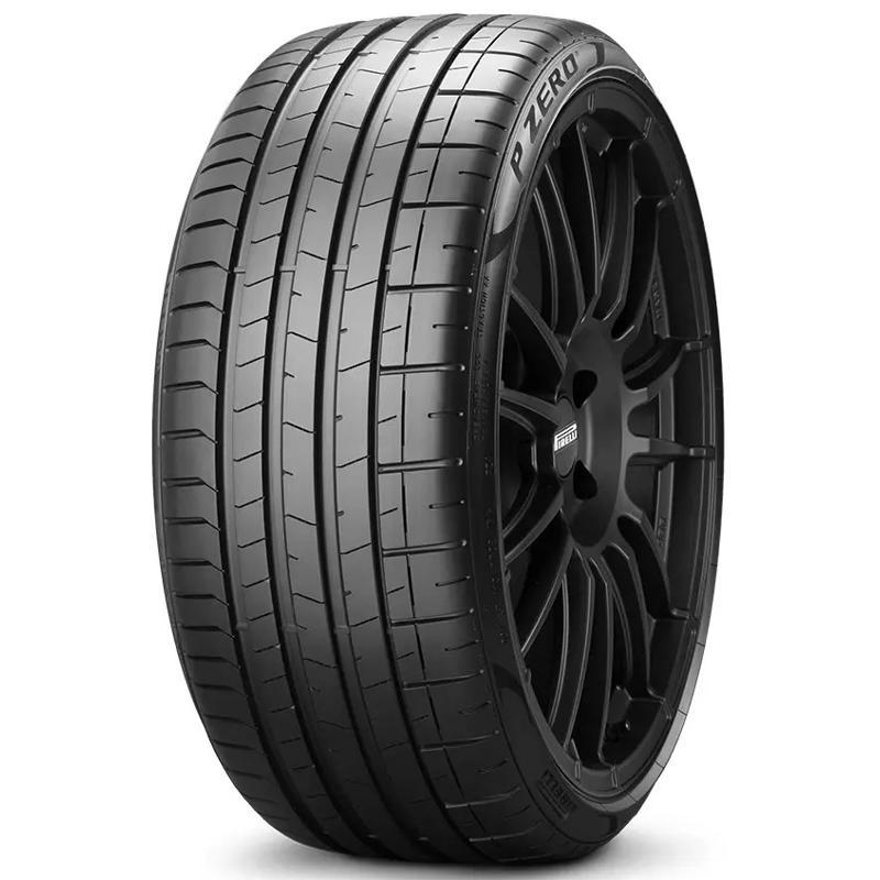 Pirelli P Zero Sports Car NCS 255/45 R20 105Y XL KS *