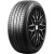 Linglong Sport Master E 235/45 R21 101V Linglong Sport Master E 235/45 R21 101V