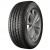 Viatti Bosco V-237 A/T 235/55 R17 99V Viatti Bosco V-237 A/T 235/55 R17 99V