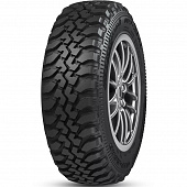 Off Road