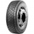 Linglong Crosswind CWD30K 315/80 R22.5 156/150L PR20 Ведущая Linglong Crosswind CWD30K 315/80 R22.5 156/150L PR20 Ведущая