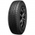 Dynamo Hiscend-H MHT01 275/55 R20 113H Dynamo Hiscend-H MHT01 275/55 R20 113H