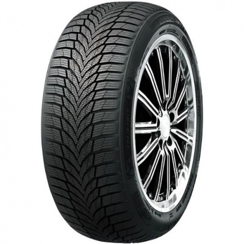 Nexen Winguard Sport 2 245/45 R18 100V XL