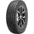 DoubleStar DW07 175/70 R14 84T DoubleStar DW07 175/70 R14 84T