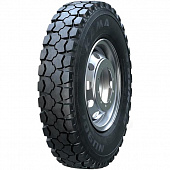 Кама NU 901 9/0 R20 144/142K Универсальная