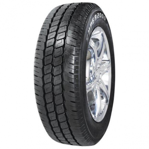 HIFLY Super 2000 215/65 R15C 104/102T