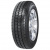 HIFLY Super 2000 215/65 R15C 104/102T HIFLY Super 2000 215/65 R15C 104/102T