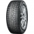 Yokohama iceGuard Studless iG60 225/45 R19 92Q Yokohama iceGuard Studless iG60 225/45 R19 92Q
