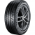 Continental PremiumContact 6 245/40 R19 98Y XL RunFlat * Continental PremiumContact 6 245/40 R19 98Y XL RunFlat *