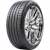 Maxxis Victra Sport VS-6 SUV 255/50 R19 107Y XL Maxxis Victra Sport VS-6 SUV 255/50 R19 107Y XL