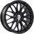 Neo 240 8.5x20 5*108 ET42 DIA63.3 BL Литой Neo 240 8.5x20 5*108 ET42 DIA63.3 BL Литой