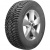 Ikon Tyres Nordman 8 SUV 255/60 R18 112T XL Ikon Tyres Nordman 8 SUV 255/60 R18 112T XL