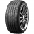 Roadstone Eurovis Sport 04 255/40 R18 99W XL Roadstone Eurovis Sport 04 255/40 R18 99W XL