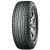 Yokohama iceGuard Studless G075 255/55 R19 111Q XL Yokohama iceGuard Studless G075 255/55 R19 111Q XL