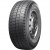 Dynamo Hiscend-H Van 4S 205/65 R15C 102/100T Dynamo Hiscend-H Van 4S 205/65 R15C 102/100T