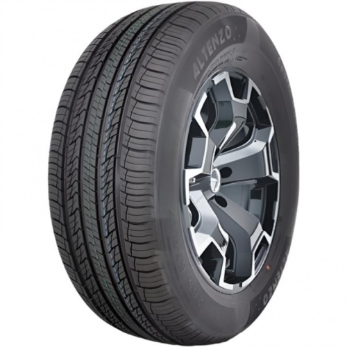 Altenzo Sports Navigator 275/60 R20 115V