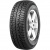 Torero MPS500 215/65 R16C 109/107R Torero MPS500 215/65 R16C 109/107R