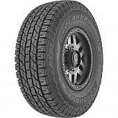 Geolandar A/T G015