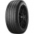 Pirelli Scorpion Verde All Season 215/60 R17 96V Pirelli Scorpion Verde All Season 215/60 R17 96V