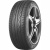 Nexen NFera Primus V 195/55 R15 85V Nexen NFera Primus V 195/55 R15 85V