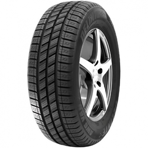 Delinte AW6 Van 195/70 R15C 104/102R