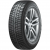 Hankook Winter i*Cept X RW10 265/65 R17 112T