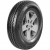 Sonix PrimeVan 9 175/65 R14C 90/88R