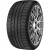 Gripmax Stature H/T 275/45 R21 110Y Gripmax Stature H/T 275/45 R21 110Y