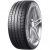Triangle TH201 295/35 R21 107Y XL Triangle TH201 295/35 R21 107Y XL